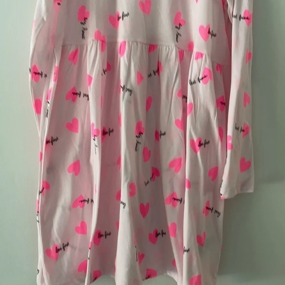 H&M nwot